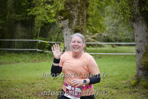 Trail _Chamerolles2026/CHM2026_1799.JPG